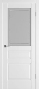 witon 03w do crystal cloud white